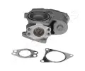 JAPANPARTS AGR ventil JPP EGR-0901, EGR-0901