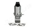 AGR ventil JAPANPARTS ‐ JPP EGR-0906