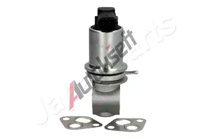 JAPANPARTS AGR ventil JPP EGR-0906, EGR-0906