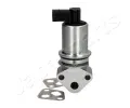 JAPANPARTS AGR ventil JPP EGR-0906, EGR-0906