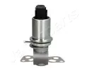 JAPANPARTS AGR ventil JPP EGR-0906, EGR-0906