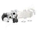 AGR ventil JAPANPARTS ‐ JPP EGR-0907
