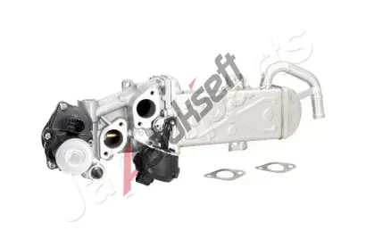 JAPANPARTS AGR ventil JPP EGR-0907, EGR-0907
