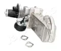 JAPANPARTS AGR ventil JPP EGR-0907, EGR-0907