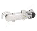 JAPANPARTS AGR ventil JPP EGR-0907, EGR-0907