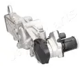 JAPANPARTS AGR ventil JPP EGR-0907, EGR-0907