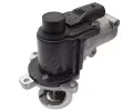 AGR ventil JAPANPARTS ‐ JPP EGR-0915