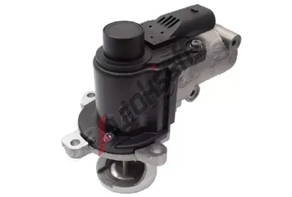 JAPANPARTS AGR ventil JPP EGR-0915, EGR-0915