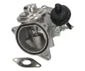 AGR ventil JAPANPARTS ‐ JPP EGR-0927