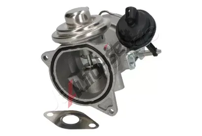 JAPANPARTS AGR ventil JPP EGR-0927, EGR-0927