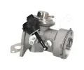 JAPANPARTS AGR ventil JPP EGR-0927, EGR-0927