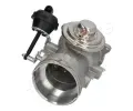 JAPANPARTS AGR ventil JPP EGR-0927, EGR-0927