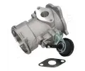 JAPANPARTS AGR ventil JPP EGR-0927, EGR-0927