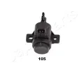 Mni tlaku vfukovho systmu JAPANPARTS ‐ JPP EGR-105