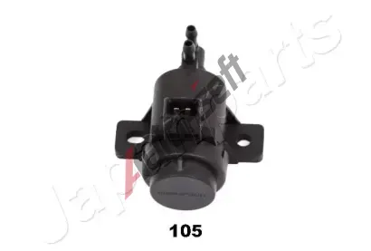 JAPANPARTS Mni tlaku vfukovho systmu JPP EGR-105, EGR-105