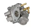 AGR ventil JAPANPARTS ‐ JPP EGR-110