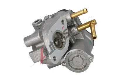 JAPANPARTS AGR ventil JPP EGR-110, EGR-110