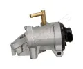 JAPANPARTS AGR ventil JPP EGR-110, EGR-110