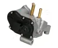 JAPANPARTS AGR ventil JPP EGR-110, EGR-110