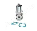 AGR ventil JAPANPARTS ‐ JPP EGR-203