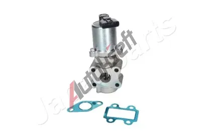 JAPANPARTS AGR ventil JPP EGR-203, EGR-203