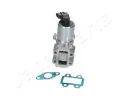 JAPANPARTS AGR ventil JPP EGR-203, EGR-203