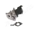 AGR ventil JAPANPARTS ‐ JPP EGR-219