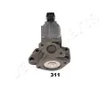 AGR ventil&nbsp;JAPANPARTS&nbsp;&dash;&nbsp;JPP EGR-311