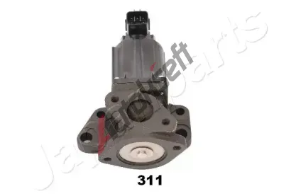 JAPANPARTS AGR ventil JPP EGR-311, EGR-311