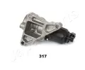 JAPANPARTS AGR ventil JPP EGR-317, EGR-317