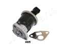 AGR ventil JAPANPARTS ‐ JPP EGR-405