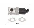 JAPANPARTS AGR ventil ‐ JPP EGR-800