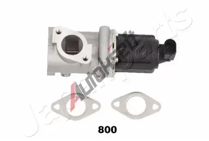 JAPANPARTS AGR ventil JPP EGR-800, EGR-800