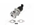 JAPANPARTS AGR ventil JPP EGR-800, EGR-800