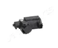 Mni tlaku vfukovho systmu JAPANPARTS ‐ JPP EGR-H01