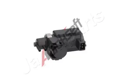 JAPANPARTS Mni tlaku vfukovho systmu JPP EGR-H01, EGR-H01