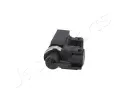 JAPANPARTS Mni tlaku vfukovho systmu JPP EGR-H01, EGR-H01