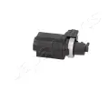 JAPANPARTS Mni tlaku vfukovho systmu JPP EGR-H01, EGR-H01