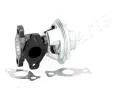 AGR ventil JAPANPARTS ‐ JPP EGR-H06