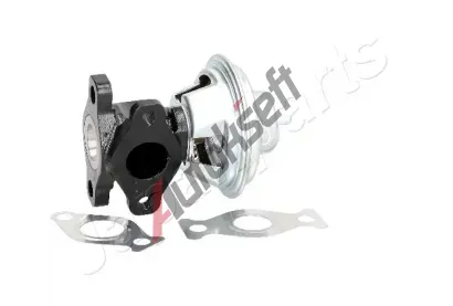 JAPANPARTS AGR ventil JPP EGR-H06, EGR-H06