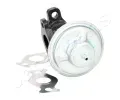 JAPANPARTS AGR ventil JPP EGR-H06, EGR-H06