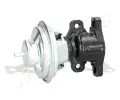 JAPANPARTS AGR ventil JPP EGR-H06, EGR-H06
