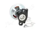 JAPANPARTS AGR ventil JPP EGR-H06, EGR-H06