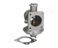 JAPANPARTS AGR ventil ‐ JPP EGR-L04