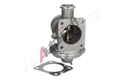 JAPANPARTS AGR ventil JPP EGR-L04, EGR-L04