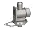 JAPANPARTS AGR ventil JPP EGR-L04, EGR-L04