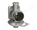 JAPANPARTS AGR ventil JPP EGR-L04, EGR-L04