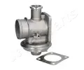 JAPANPARTS AGR ventil JPP EGR-L04, EGR-L04