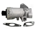 AGR ventil JAPANPARTS ‐ JPP EGR-L05