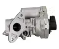 JAPANPARTS AGR ventil JPP EGR-L05, EGR-L05